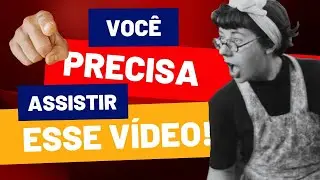 Como DESCOBRIR a ORIGEM das vendas do seu LAN&Ccedil;AMENTO