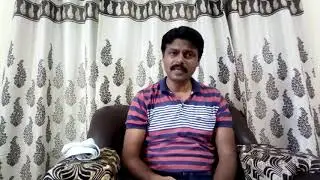 Healing is in the Atonement Marathi Christian message by Pastor Abhijit Kedari