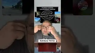 The New Trucking Standard LIVE podcast 01/03/2026 episode 15