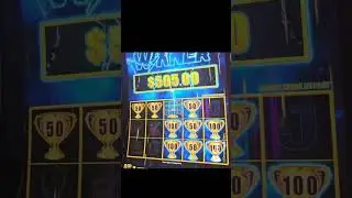 TRIPLE MINOR on 🏎🏁!! #slot #casinofun #slotcommunity #casinolife #jackpot #casinodaddy #