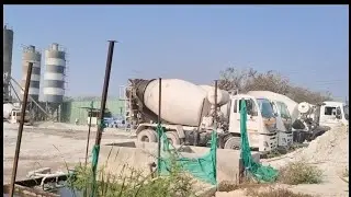 TM Me Kaise  Load Hota Hai Aur Kaise Khali Hota Hai