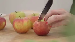 Aditamento Extractor de Jugos