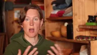 How to Reconnect to Your Truth