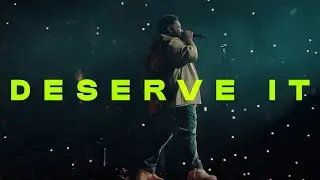 (FREE) Rod Wave x Toosii x Polo G Type Beat 