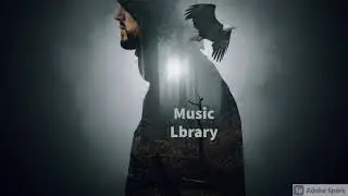 Heart touching classical sad music