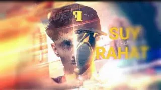 রাহাদ..67 is live! free fire live