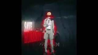|| Granbell Rosso🔥|| #anime #rimurutempestedit #rimuru #tensuraedit #edit #animevideos #ttigraas