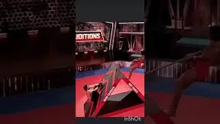 real fight with raja yadav and