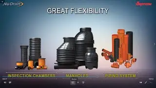 NU DRAIN (Hindi Video )