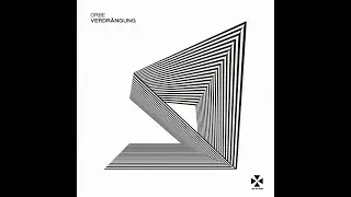 Solar Deep V011.005