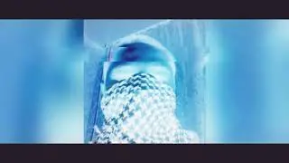 [FREE] ASAP Ferg  beat 2019