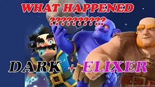 SEASONAL CHALLENGING STRATEGIES.Super Troop Collection.TH12 ATTACKS:Clash Of Clans