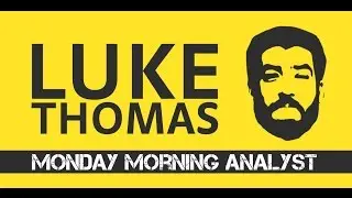 Monday Morning Analyst: Can Khabib Nurmagomedov Beat Conor McGregor?