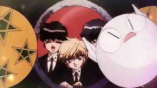 Project Elysium AMV - best AMV ever produced