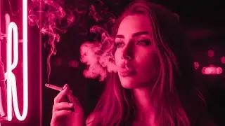 Best of Deep House 2026 | Smooth Chill Mix & Deep Feelings #41