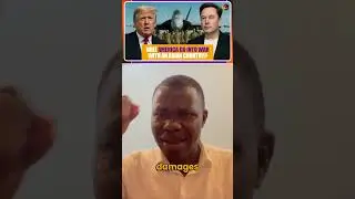 Will There Be War Between America and an Asian Nation? Prophetic Insight Revealed!
