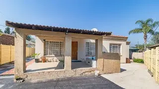 3 Bedroom For Sale | Kempton Park Central