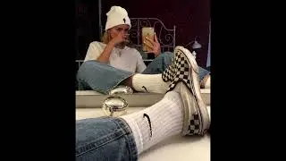 [FREE FOR PROFIT] Neck Deep x Pop Punk Type Beat - 