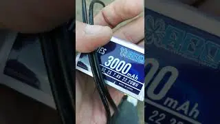the best batteries you can use for your V2 goggles get a couple of those it'll last all day ☺️