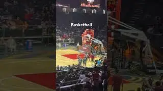 #intercontinentalcup