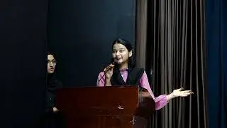 International Day of Non Violence 2025 - Sahakar Voluntary Organization - part 1