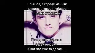 блин.... #4ch#джоджо