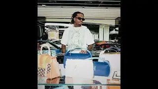 [FREE] Gunna Type Beat - 