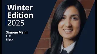 RULEMATCH Spot On - Winter Edition 2025 (Simone Maini - Elliptic)