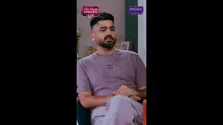 PYAAR vs MOH 💔🙏🏻 #jagdeepsidhu #sargunmehta #trending #pitaaratv