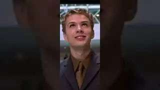 Ryan Phillippe in 