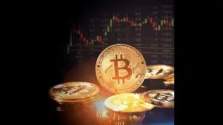 🔥 Double Bottom + 200 EMA + Fibonacci (Full Analysis)
