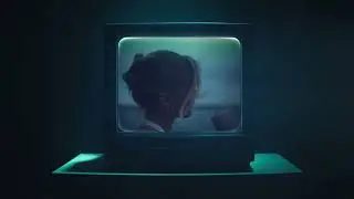 Moni - Will You Go (On1Beat Remix)