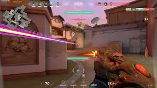 NNNNNN