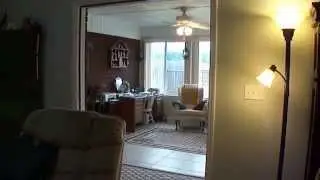 42221 Maranda Lane, Bay Minette, Al  36507