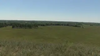 Prairie Island Indian Community discusses plans for land off Highway 52 near Pine Island