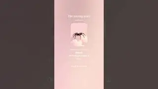 Missing guest
