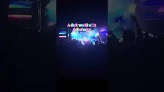 🎵4B & TEEZ - Whistle (NITTI Remix) (Live at Unity Electro Fest 2025)