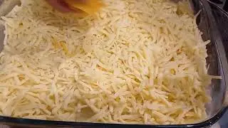 Easy lasagna recipe/Beef lasagna recipe/Home made lasagna recipe/Oven lasagna recipe