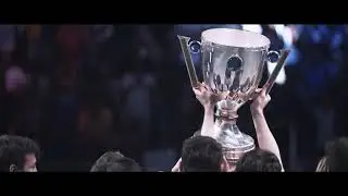 Seni de aramızda g&ouml;rmek istiyoruz....#tbf2020