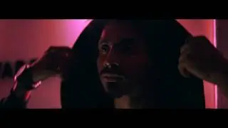2 Chehre | SHAIL | Teaser | 2020