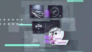Ozone Crew Records (Vinyl & CD Releases)
