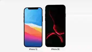 how to bay on snapmint IPhone 12 mine