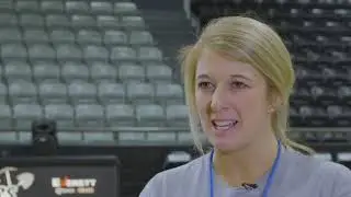 Little Dribblers