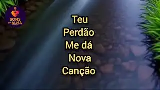 Perfume aos Teus Pés 