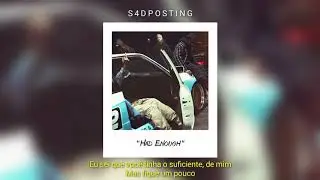 jackboys - had enough (ft. don toliver, offset, quavo) (legendado)