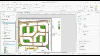 6- المفتاح AIoT GIS | Lagend