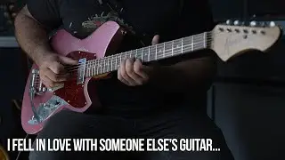 I Played A Novo... and loved it!