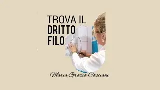 TROVA IL DIRITTO FILO