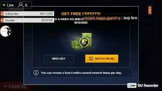 MC5 2.0 (1v1 AND NON RANKED TODAY)