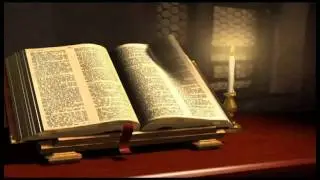 Esa&iuml;e chapitre 7